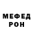 МЕТАДОН methadone Kirill Malikov