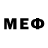МЕТАДОН кристалл LOYHOP