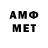 ТГК THC oil Almas Abulkhairov