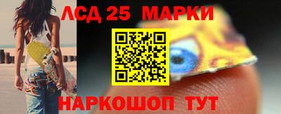 не бодяженный Апрелевка