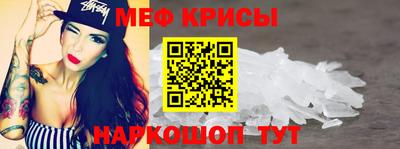 не бодяженный Апрелевка